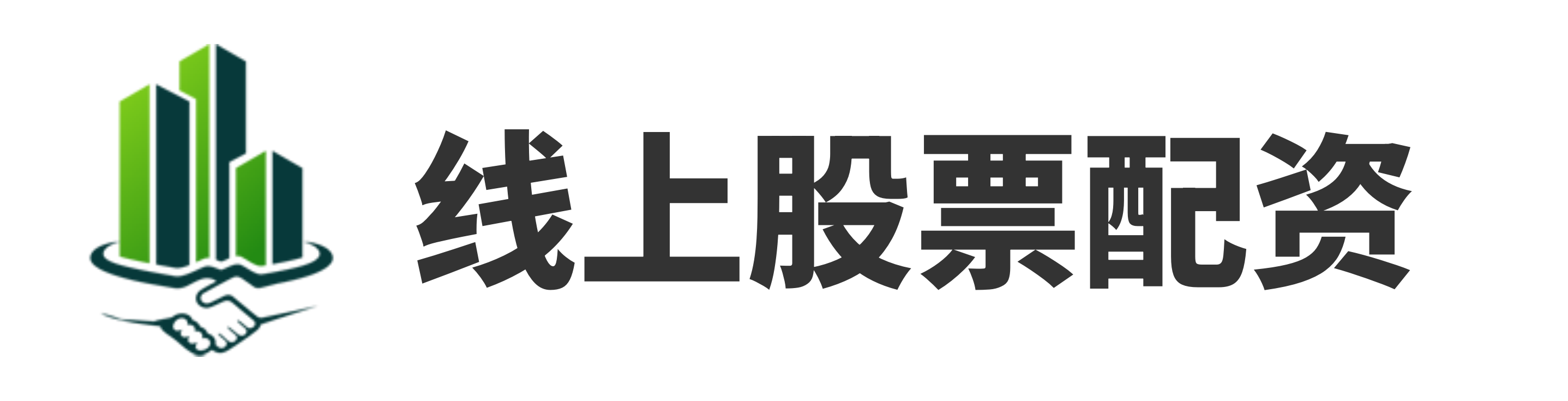盛多网